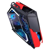 کیس کامپیوتر ای فورتک A4tech GH30