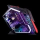 کیس کامپیوتر ای فورتک A4tech GH30