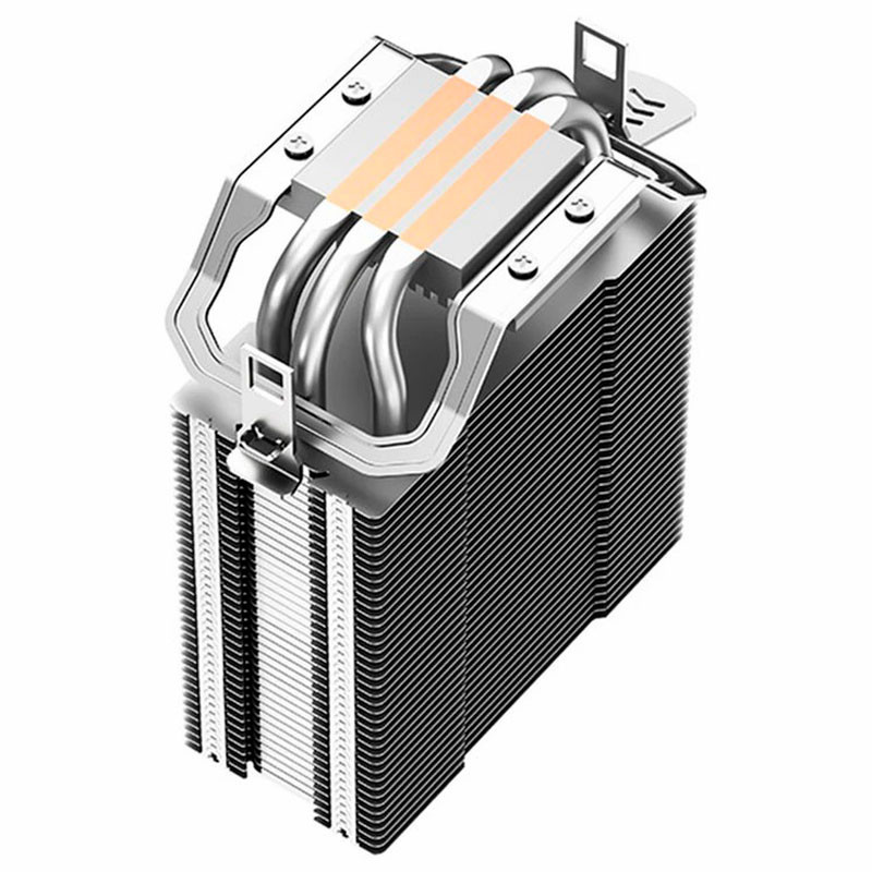 فن خنک کننده CPU دیپ کول DeepCool GAMMAXX AG300