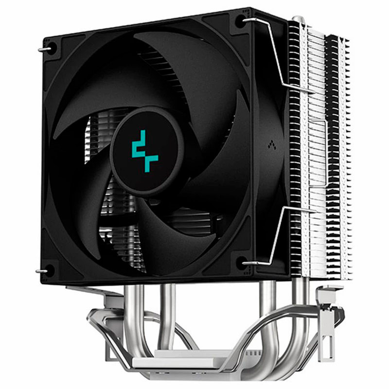 فن خنک کننده CPU دیپ کول DeepCool GAMMAXX AG300