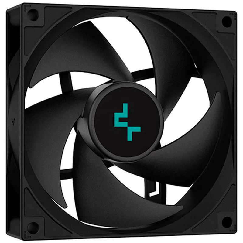 فن خنک کننده CPU دیپ کول DeepCool GAMMAXX AG300