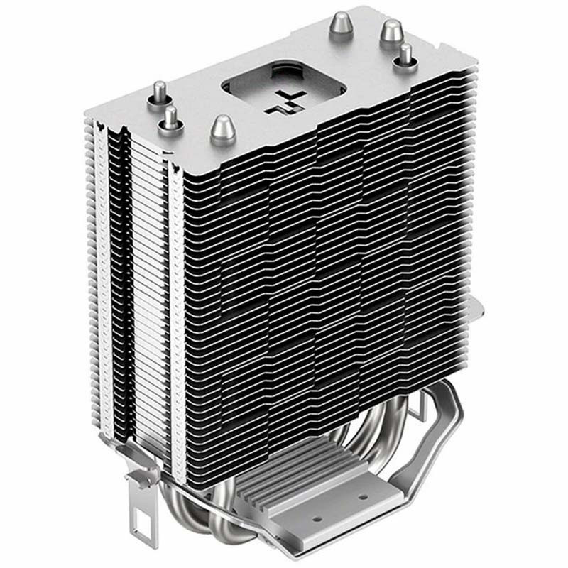 فن خنک کننده CPU دیپ کول DeepCool GAMMAXX AG300