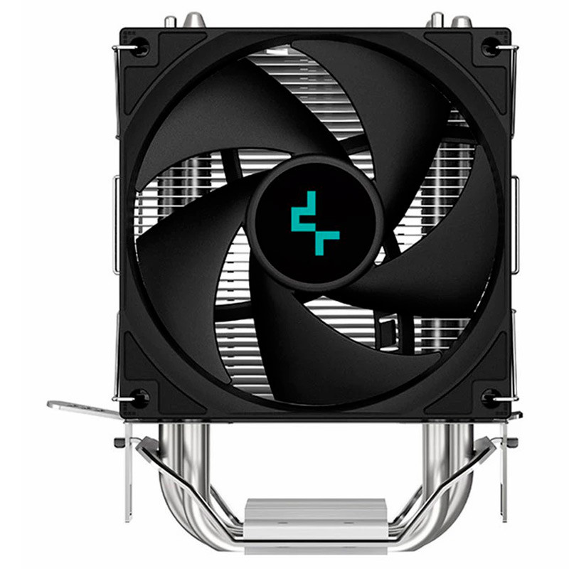 فن خنک کننده CPU دیپ کول DeepCool GAMMAXX AG300