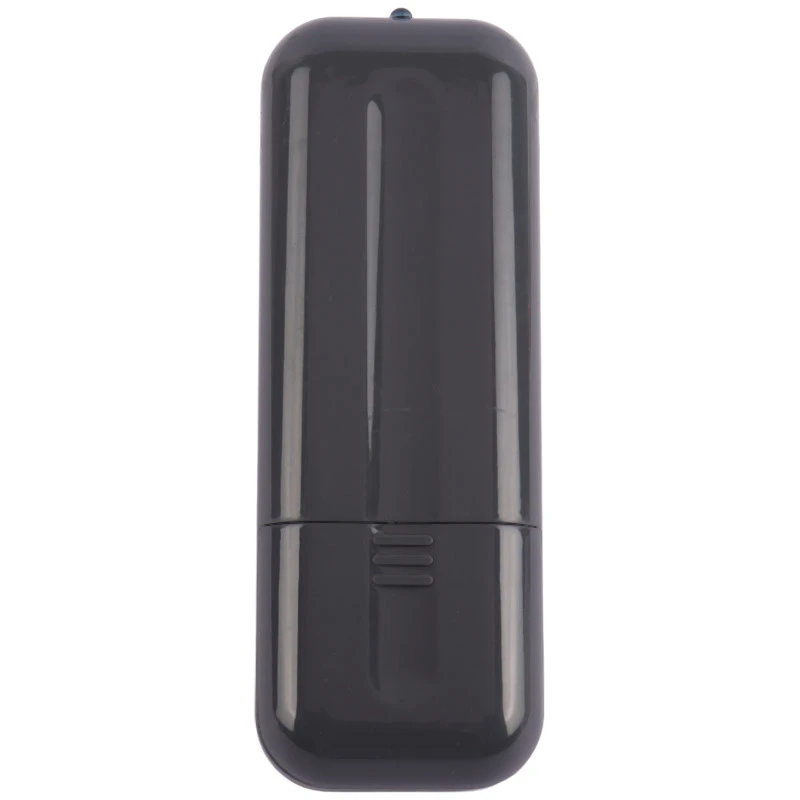 کنترل کولر TCL کد 2