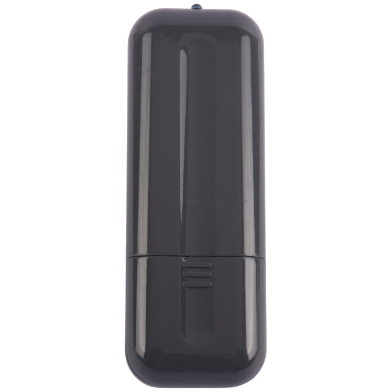 کنترل کولر TCL کد 2