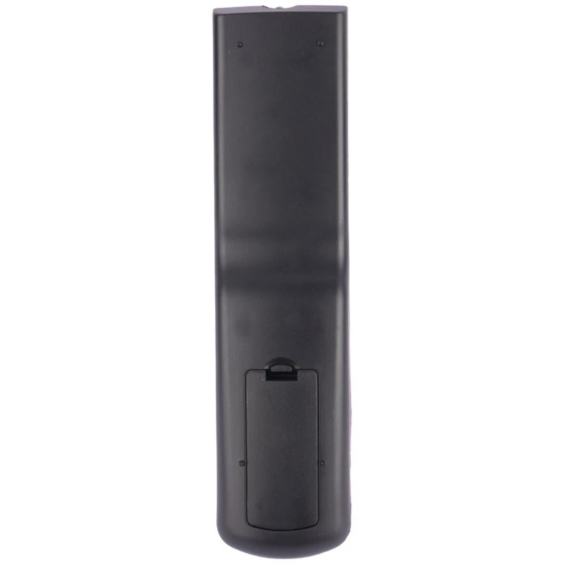کنترل گیرنده اسکار Oscar 61264 کد 2