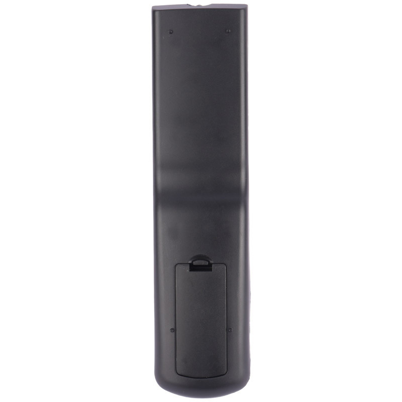 کنترل گیرنده اسکار Oscar 61264 کد 2