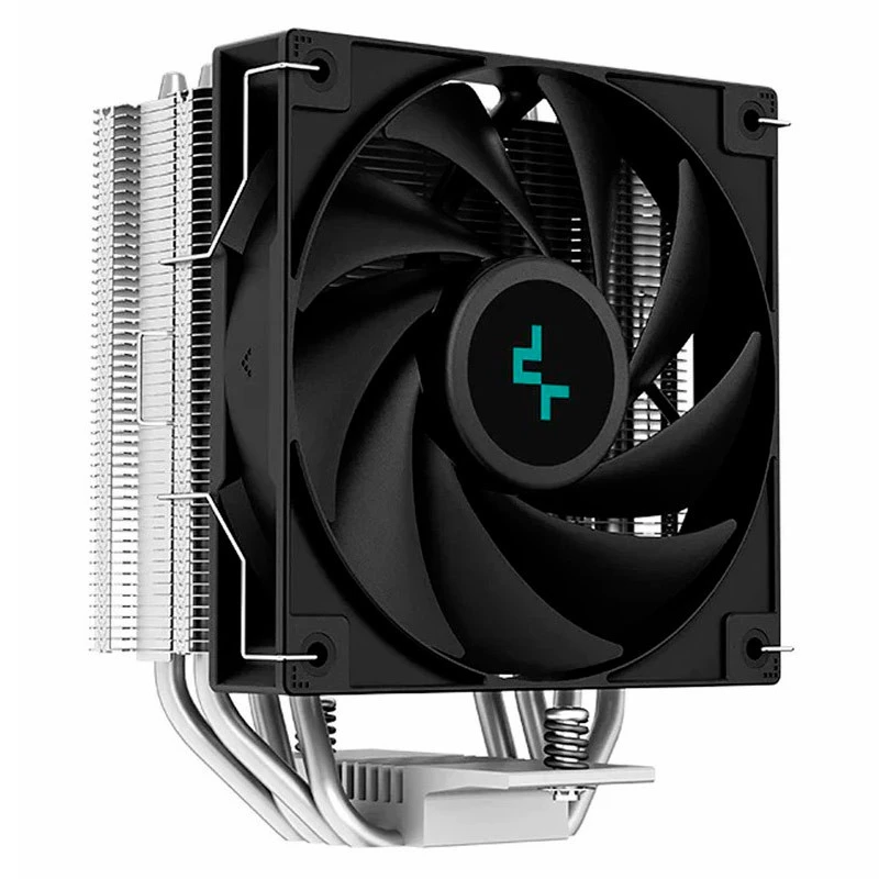 فن خنک کننده CPU دیپ کول DeepCool GAMMAXX AG400