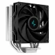 فن خنک کننده CPU دیپ کول DeepCool GAMMAXX AG400