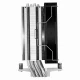 فن خنک کننده CPU دیپ کول DeepCool GAMMAXX AG400