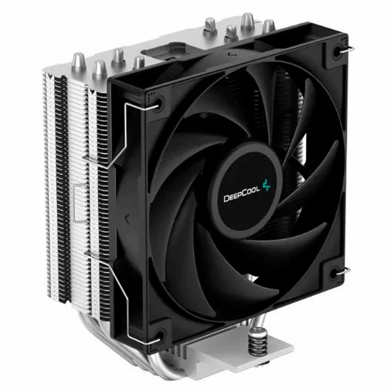 فن خنک کننده CPU دیپ کول DeepCool GAMMAXX AG400