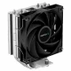 فن خنک کننده CPU دیپ کول DeepCool GAMMAXX AG400