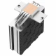 فن خنک کننده CPU دیپ کول DeepCool GAMMAXX AG400
