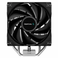 فن خنک کننده CPU دیپ کول DeepCool GAMMAXX AG400