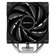 فن خنک کننده CPU دیپ کول DeepCool GAMMAXX AG400