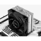 فن خنک کننده CPU دیپ کول DeepCool GAMMAXX AG400