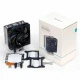 فن خنک کننده CPU دیپ کول DeepCool GAMMAXX AG400