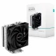 فن خنک کننده CPU دیپ کول DeepCool GAMMAXX AG400