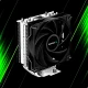فن خنک کننده CPU دیپ کول DeepCool GAMMAXX AG400