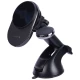 هولدر و شارژر وایرلس Levelo Siena LVLS21WCBK 15W