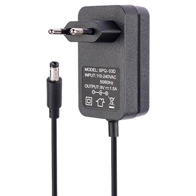 اسپیکر چمدانی بلوتوثی رم و فلش خور Sing-E ZQS10209 + میکروفون و ریموت کنترل