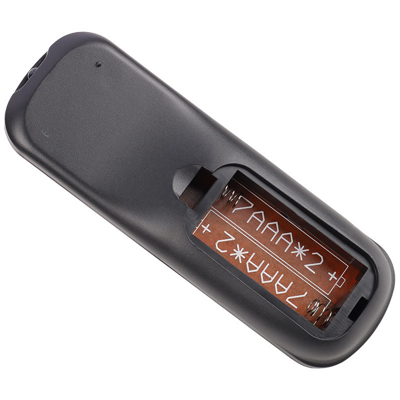 اسپیکر چمدانی بلوتوثی رم و فلش خور Sing-E ZQS10209 + میکروفون و ریموت کنترل