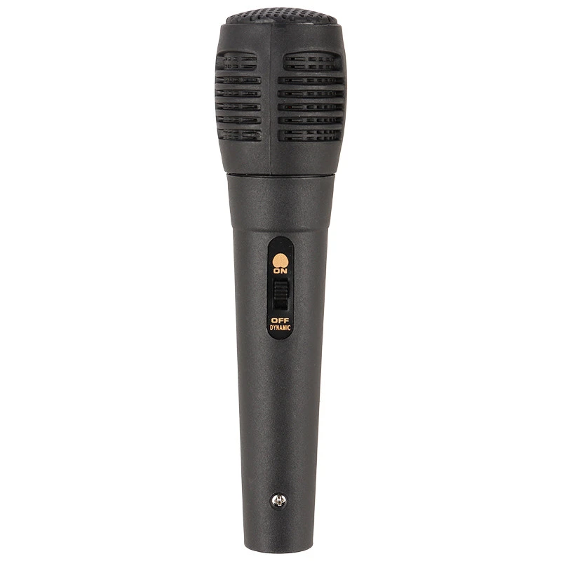 اسپیکر چمدانی بلوتوثی رم و فلش خور Sing-E ZQS8225 + میکروفون و ریموت کنترل
