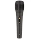 اسپیکر چمدانی بلوتوثی رم و فلش خور Sing-E ZQS8225 + میکروفون و ریموت کنترل