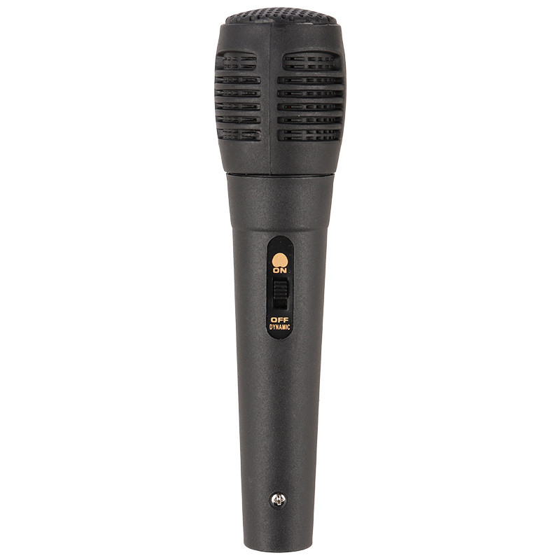 اسپیکر چمدانی بلوتوثی رم و فلش خور Sing-E ZQS8225 + میکروفون و ریموت کنترل