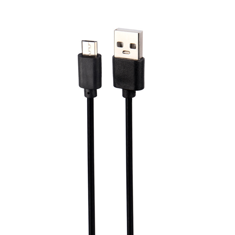 اسپیکر چمدانی بلوتوثی رم و فلش خور Sing-E ZQS8225 + میکروفون و ریموت کنترل