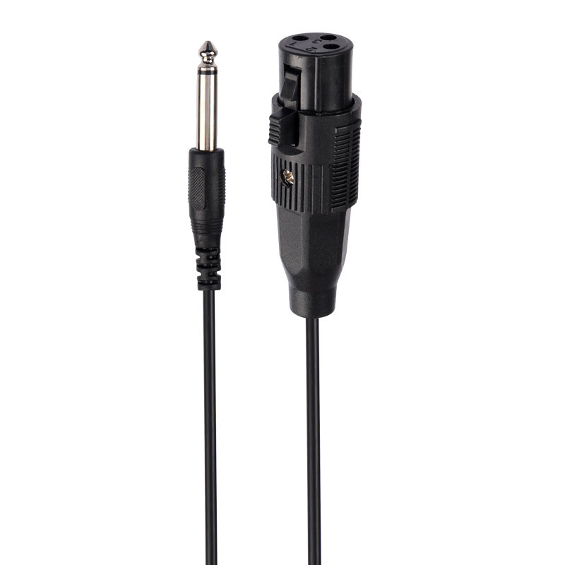 اسپیکر چمدانی بلوتوثی رم و فلش خور Sing-E ZQS8225 + میکروفون و ریموت کنترل