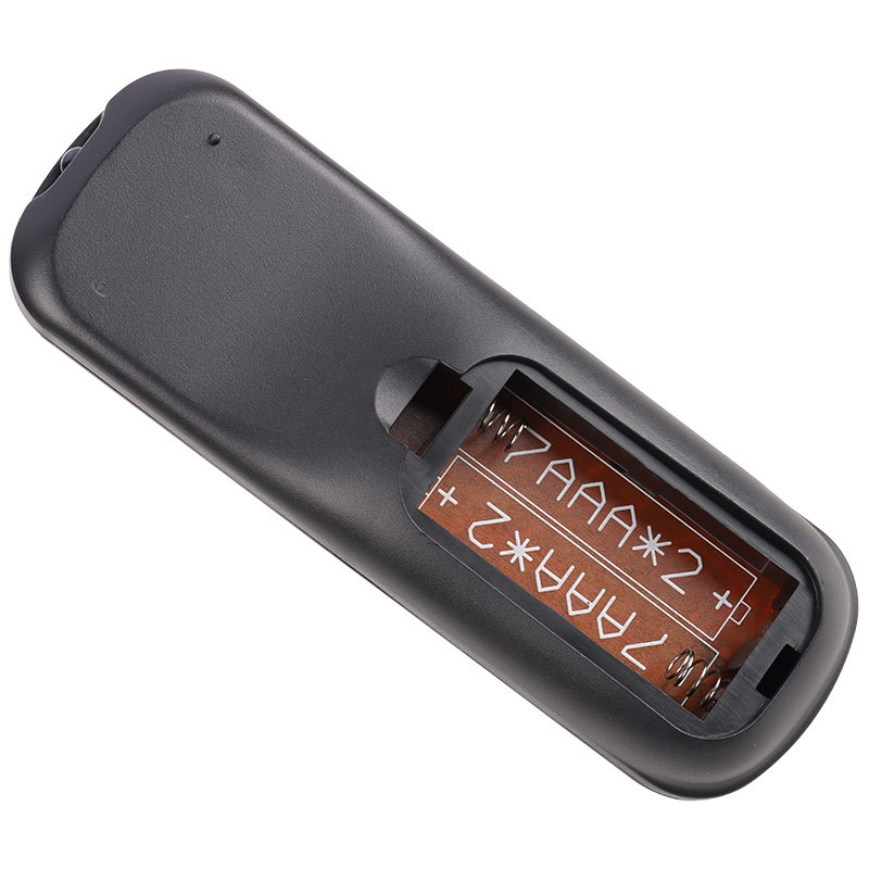 اسپیکر چمدانی بلوتوثی رم و فلش خور Sing-E ZQS8225 + میکروفون و ریموت کنترل