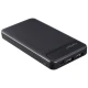 پاور بانک ارلدام ET-PB56 10.5W ظرفیت 10000 میلی آمپر ساعت