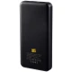 پاور بانک 10000 ارلدام Earldom ET-PB56 10.5W