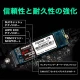 حافظه SSD کینگ مکس Kingmax PQ3480 1TB M.2