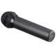 اسپیکر چمدانی بلوتوثی رم و فلش خور Sing-E ZQS8221 + میکروفون و ریموت کنترل