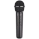 اسپیکر چمدانی بلوتوثی رم و فلش خور Sing-E ZQS8221 + میکروفون و ریموت کنترل