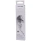 مداد طراحی پیکاسو Picasso 7000-12CB 6B بسته ۱۲ عددی