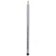 مداد طراحی پیکاسو Picasso 7000-12CB 6B بسته ۱۲ عددی