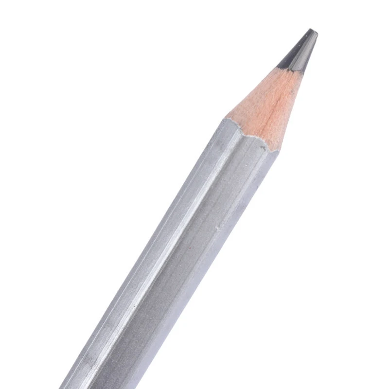 مداد طراحی پیکاسو Picasso 7000-12CB 6B بسته ۱۲ عددی