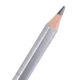مداد طراحی پیکاسو Picasso 7000-12CB 6B بسته ۱۲ عددی