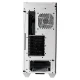 کیس کامپیوتر کولر مستر Cooler Master HAF 500