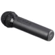 اسپیکر چمدانی بلوتوثی رم و فلش خور Sing-E ZQS8223 + میکروفون و ریموت کنترل