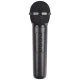اسپیکر چمدانی بلوتوثی رم و فلش خور Sing-E ZQS8223 + میکروفون و ریموت کنترل