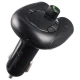 شارژر فندکی + FM Player بلوتوثی Earldom ET-M77