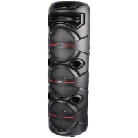 اسپیکر بلوتوثی Sing-E مدل ZQS8302