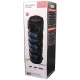 اسپیکر بلوتوثی Sing-E مدل ZQS8302