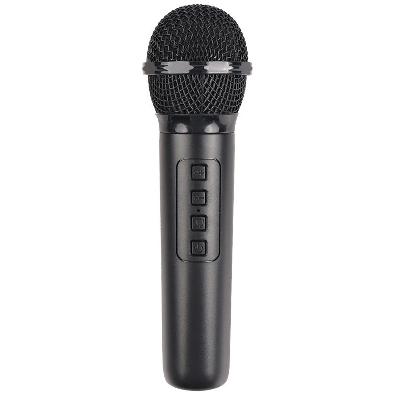 اسپیکر چمدانی Sing-E ZQS8302