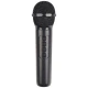 اسپیکر چمدانی Sing-E ZQS8302