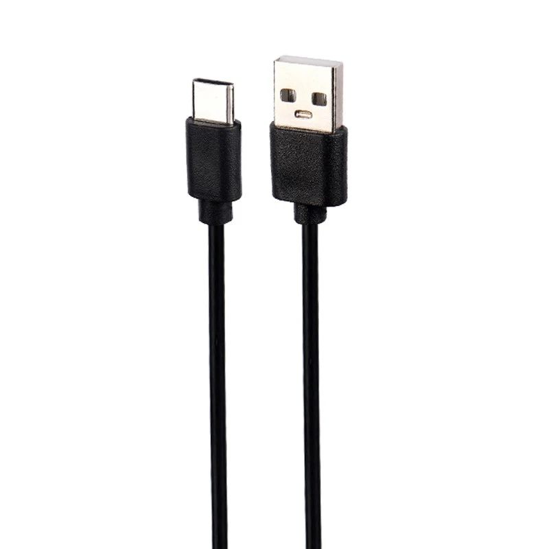 اسپیکر چمدانی Sing-E ZQS8302